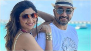 Live updates on the Raj Kundra case: Will Shilpa Shetty be issued with a summons in the Raj Kundra case?