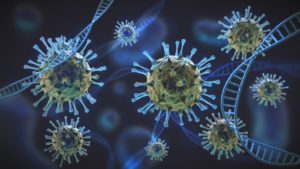 Delta Plus: Key things to know about new coronavirus variant
