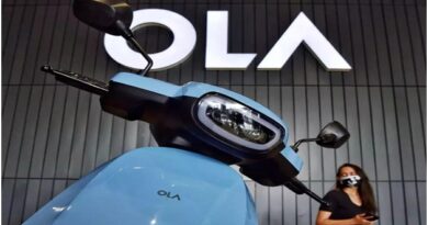 Ola-Electric-scooters-S1-sells