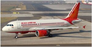 Tata Sons wins bid for Air India