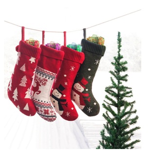 Christmas-stockings