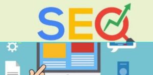 How to Plan Your SEO Strategy for a New Domain
