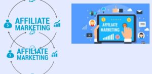 What is Affiliate Marketing? Let us know how we can start through this.