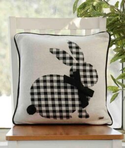 3 Great Cushion Covers  Select By Pluchi