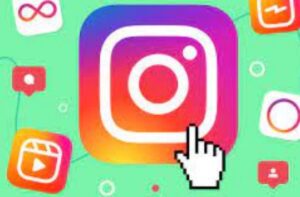 Breaking News-Instagram is not working again