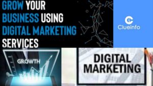 How to Start a Digital Marketing Business in India