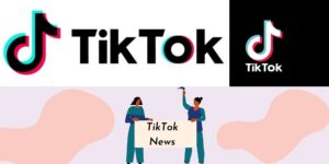 TikTok News – TikTok to launch ad revenue-sharing feature for creators