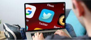 Twitter News – Will Twitter users now have to pay to use Twitter?