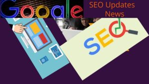 Why SEO not just a cost but is a great investment