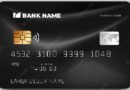 1 अक्टूबर से क्रेडिट-डेबिट कार्ड को Token बनाना जरूरी : जानें- RBI Tokenization के फायदे
