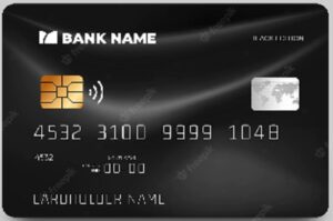 1 अक्टूबर से क्रेडिट-डेबिट कार्ड को Token बनाना जरूरी : जानें- RBI Tokenization के फायदे