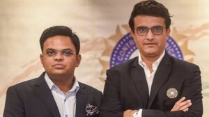 BCCI President: Can Sourav Ganguly be removed from the post of BCCI President?