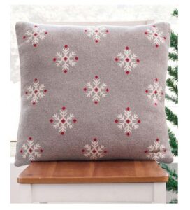 Buy Cushion Covers Online – Pluchi.com