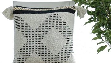 Top 3 Cushion Covers Trends that are Hot in 2022