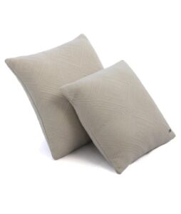 Top 3 Best Neutral Tone Cushion Covers To Buy This Session