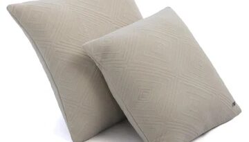 cushion-covers2