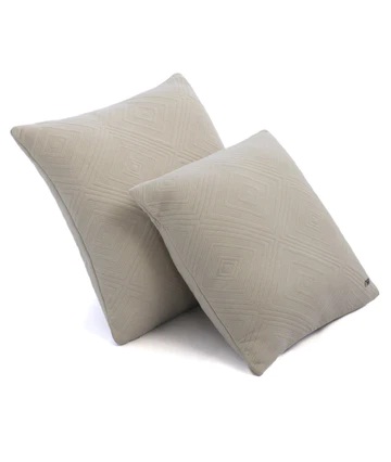 cushion-covers2