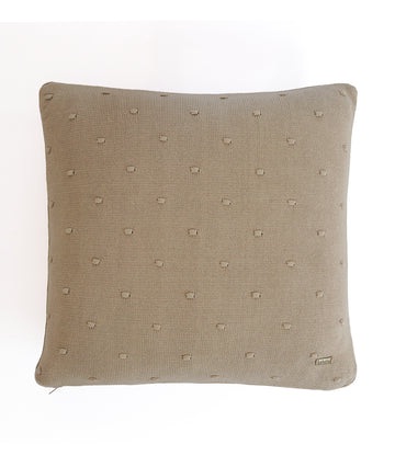 cushion-covers