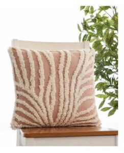 Important Tips for Buying Cushion Covers