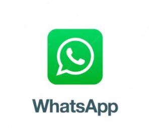 Social Media News – New WhatsApp Feature Allows Users To Chat With Themselves