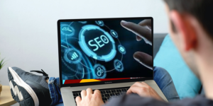Top 8 Powerful SEO Trends That Are Dominating 2023