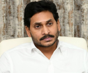 Y S Jagan Mohan Reddy Phone Number, Education, Political Party, Net Worth & Biography