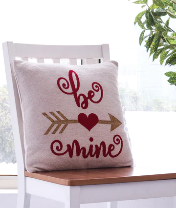 Things to consider when Buying Cushion Covers Online