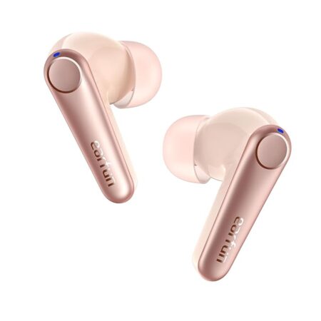 EarFun Air Pro 3 ANC Earbuds Bluetooth Wireless