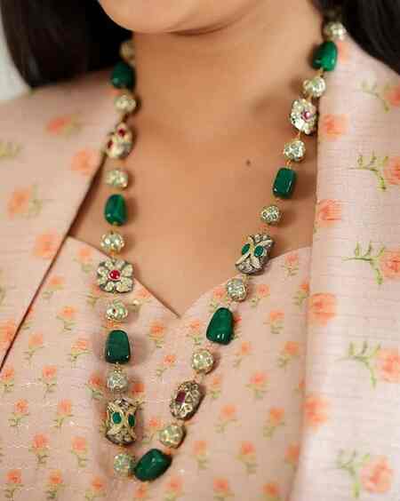  Multi-Magic-Colourful Beads Pearl