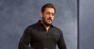  Bollywood & Food News : Salman Khan’s Quick and Simple ‘Onion Pickle Recipe’ Ready in 5 Minutes and Brimming with Health Benefits