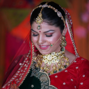 Fashion News: 7 Struggles Every Desi Girl Will Relate To If She Has Ever Worn A Lehenga