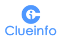 cropped-cropped-clueinfo-logo-blue-1.png